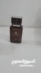  14 عطور وبخور اصلي فرنسيه وعربيه