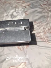  2 للبيع بلايستيشن 4 ps4 for sale