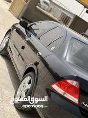  4 ‏2009 SM3 سامسونج