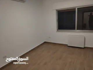  2 شقة فارغة للإيجار في عبدون - REF: 14542
