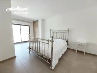  7 Apartment for rent in jabal Amman  ( Property 32348 )-174830670