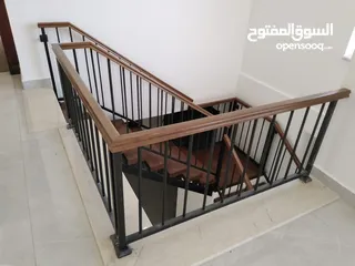  10 شقه دوبلكس للبيع في الصويلح - الرقم المرجعي 14057