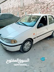  1 سينا 2001 1600