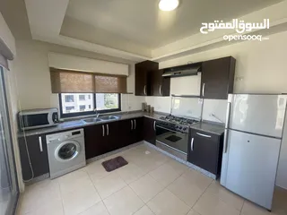  5 Apartment for rent in Um Uthaina ( Property 37662 )-174554403
