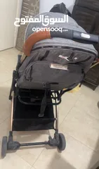  5 عرباي جر شارع للأطفال جديده