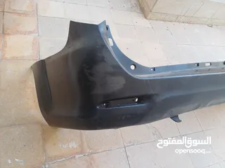  1 تويوتا فوتشنر