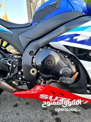  5 ‏Suzuki للبيع