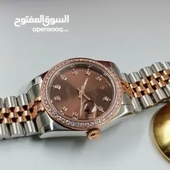  22 رولكس رويال ديت جاست كوبي ماستر AAA 2022