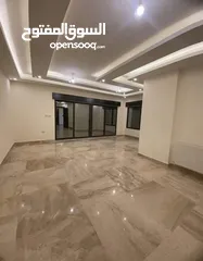  16 بديل الرخام وبديل الخشب وبديل الحجر وفاير بليس ورق جدران والشيبورد باركيه باربكيو جبسن بورد وادهان