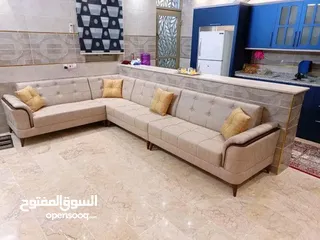  22 تخم ديوان راقي