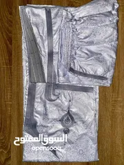  8 دراعتك حسب ذوقك