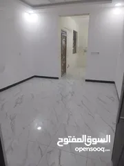  2 للأيجار .. سكني او تجاري