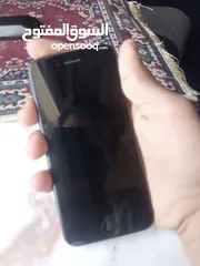  1 آيفون 8 وكالة