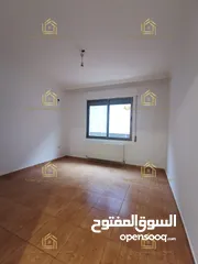  4 شقة سوبر ديلوكس - خلدا - 4نوم ماستر - 250م - إطلالة مميزة - قرب الخدمات العامة