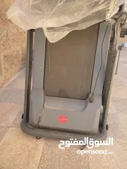 1 طقم طاولات