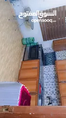  4 بيت للبيع بسعر مغري