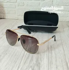  13 sunglasses for men new with box