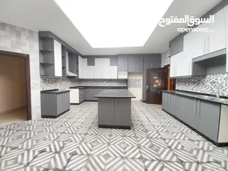  13 شقة للايجار في عبدون  ( Property 34364 )-175072381