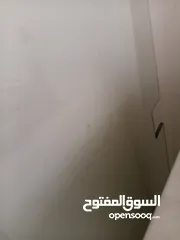  8 واجهة سكريت