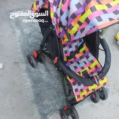  9 أطفال ألعاب وأكسسوارات