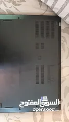  8 جهاز جديد نو اكتيف lenovo think bad
