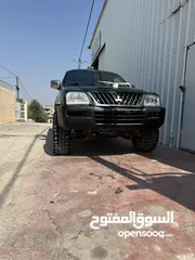  18 وعد محمد خليل حماد