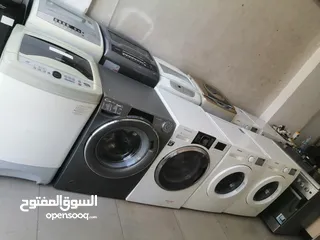  26 Samsung washing machine price 45to 120