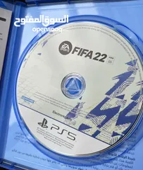  2 FIFA2022 clean