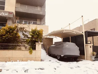  1 شوادر _ اشرعة _ مظلات _ مظلات قوسية _ سواتر جانبية _ شادر _ حدادة عامة _ حداد _ المنيوم _شماسي