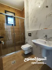  16 شقة فخمة للبيع – الطيرة امتداد شارع المطل