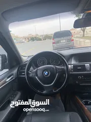  8 BMW x5 نص فل
