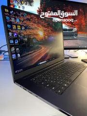  7 للبيع لابتوب Huawei أنيق وخفيف – معالج i5 الجيل 11 – شاشة FHD – حالة ممتازة