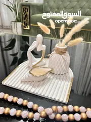  9 ركن الكونكريت
