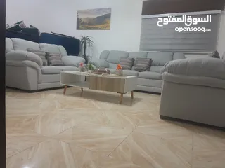  5 طقم دب جديد مش مستعمل