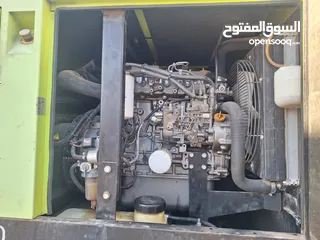  16 خدمة مولدات كهرباء للبيع وللإجار
