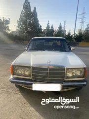  3 مرسيدس لف  E200