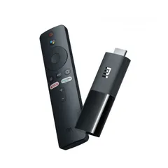  2 XIAOMI MI TV STICK NEW /// شاومي تي في ستيك المميز بأفضل سعر