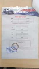  2 هونداي سوناتا 2018 فحص 3 جيد لون اسود ملوكي فل الفل اعلى فئة بانوراما بسعر مغري قابل للبدل