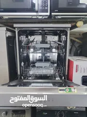  10 جلايات ارستون 7 برامج 5 مرشات كفاله 10 سنوات ماتور سعر حرق وتحدي