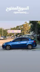  1 برايد جولد بريميوم نخب وعداد قليل الله يبارك برغي واحد مش ناقصها والفحص وين بدك