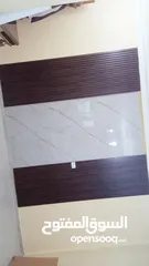  11 كافه عمال الدهانات وديكورات عزل رطوبه الون  رش حبيبات رش حديد رش بواب دقه بل عمل تسليم هندسه  الموعد