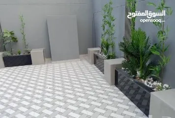  23 مظلات سواتر جلسات ترميم مقاولات عامه الشرقيه#الجبيل الجبيل الصناعية