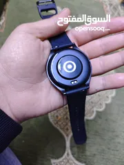  4 Xiaomi watch 2 wear os WiFi