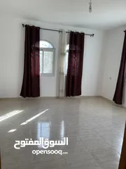  9 بيت مستقل للبيع في الباذان