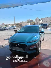  2 حرررررررررررق