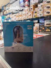  6 كاميرات مراقبه نوع EZVIZ WiFi لمراقبة الأطفال وللمنازل بأقل سعر بالمملكه