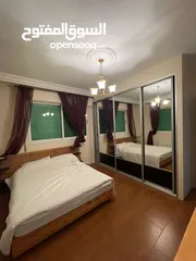  11 شقة للبيع مميزة جدا