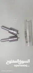  3 ZEXCL fuel linectio