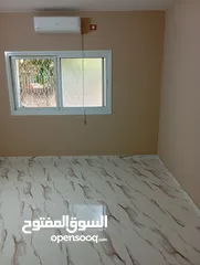  7 شقة للايجار في سلفيت