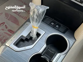  9 ‎تويـوتا كــامري هايبــــرد LE 2013 مميــــزة جدا للبيـــع بسعــر مغــري